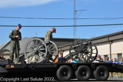 Last-Salute-military-funeral-honor-guard-0254