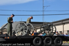 Last-Salute-military-funeral-honor-guard-0255