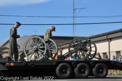 Last-Salute-military-funeral-honor-guard-0256