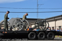 Last-Salute-military-funeral-honor-guard-0257