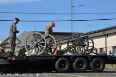 Last-Salute-military-funeral-honor-guard-0258