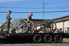Last-Salute-military-funeral-honor-guard-0259