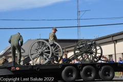 Last-Salute-military-funeral-honor-guard-0260