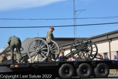 Last-Salute-military-funeral-honor-guard-0261