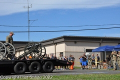 Last-Salute-military-funeral-honor-guard-0262