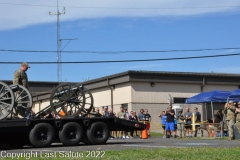 Last-Salute-military-funeral-honor-guard-0263