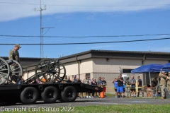 Last-Salute-military-funeral-honor-guard-0264
