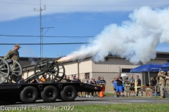 Last-Salute-military-funeral-honor-guard-0265