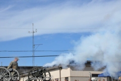 Last-Salute-military-funeral-honor-guard-0266