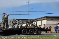 Last-Salute-military-funeral-honor-guard-0267