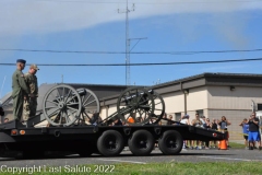 Last-Salute-military-funeral-honor-guard-0268