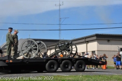 Last-Salute-military-funeral-honor-guard-0269