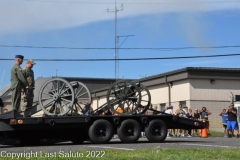 Last-Salute-military-funeral-honor-guard-0270