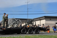 Last-Salute-military-funeral-honor-guard-0271