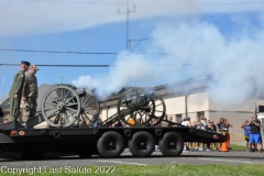 Last-Salute-military-funeral-honor-guard-0273