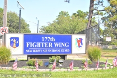 Last-Salute-military-funeral-honor-guard-7401