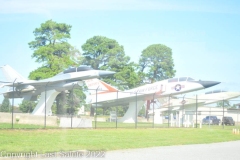 Last-Salute-military-funeral-honor-guard-7402