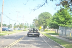 Last-Salute-military-funeral-honor-guard-7403