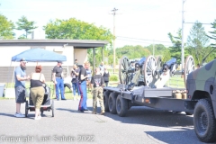 Last-Salute-military-funeral-honor-guard-7404