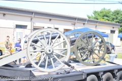 Last-Salute-military-funeral-honor-guard-7405