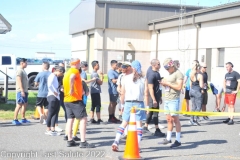 Last-Salute-military-funeral-honor-guard-7406