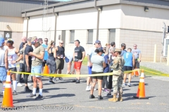 Last-Salute-military-funeral-honor-guard-7407
