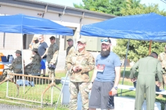 Last-Salute-military-funeral-honor-guard-7408