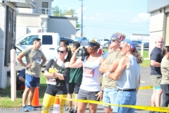 Last-Salute-military-funeral-honor-guard-7409