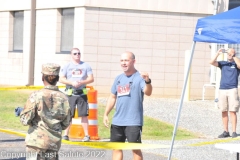 Last-Salute-military-funeral-honor-guard-7410