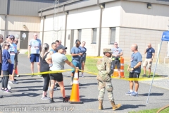Last-Salute-military-funeral-honor-guard-7411