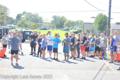 Last-Salute-military-funeral-honor-guard-7412