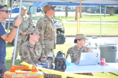 Last-Salute-military-funeral-honor-guard-7413