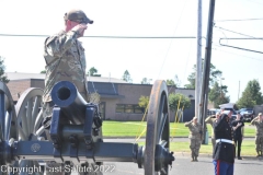 Last-Salute-military-funeral-honor-guard-7414
