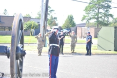 Last-Salute-military-funeral-honor-guard-7415