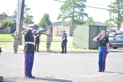 Last-Salute-military-funeral-honor-guard-7416