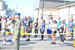 Last-Salute-military-funeral-honor-guard-7418