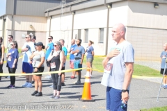 Last-Salute-military-funeral-honor-guard-7419