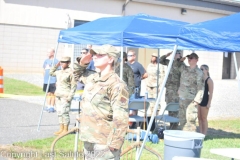 Last-Salute-military-funeral-honor-guard-7420