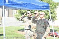 Last-Salute-military-funeral-honor-guard-7421