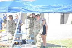 Last-Salute-military-funeral-honor-guard-7422