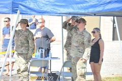 Last-Salute-military-funeral-honor-guard-7423