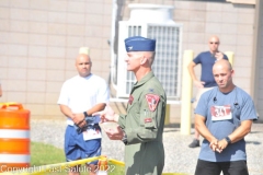 Last-Salute-military-funeral-honor-guard-7424
