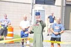 Last-Salute-military-funeral-honor-guard-7425