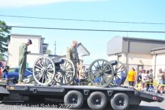 Last-Salute-military-funeral-honor-guard-7426