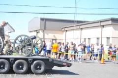 Last-Salute-military-funeral-honor-guard-7427