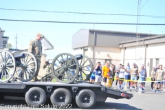 Last-Salute-military-funeral-honor-guard-7428