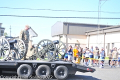 Last-Salute-military-funeral-honor-guard-7429