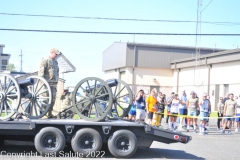 Last-Salute-military-funeral-honor-guard-7430