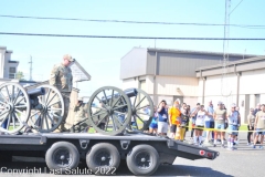 Last-Salute-military-funeral-honor-guard-7431