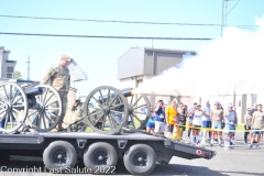 Last-Salute-military-funeral-honor-guard-7432